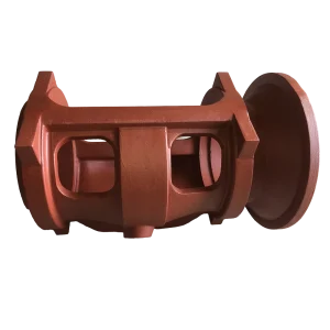 Pièce d'espacement spéciale FGS400.15.