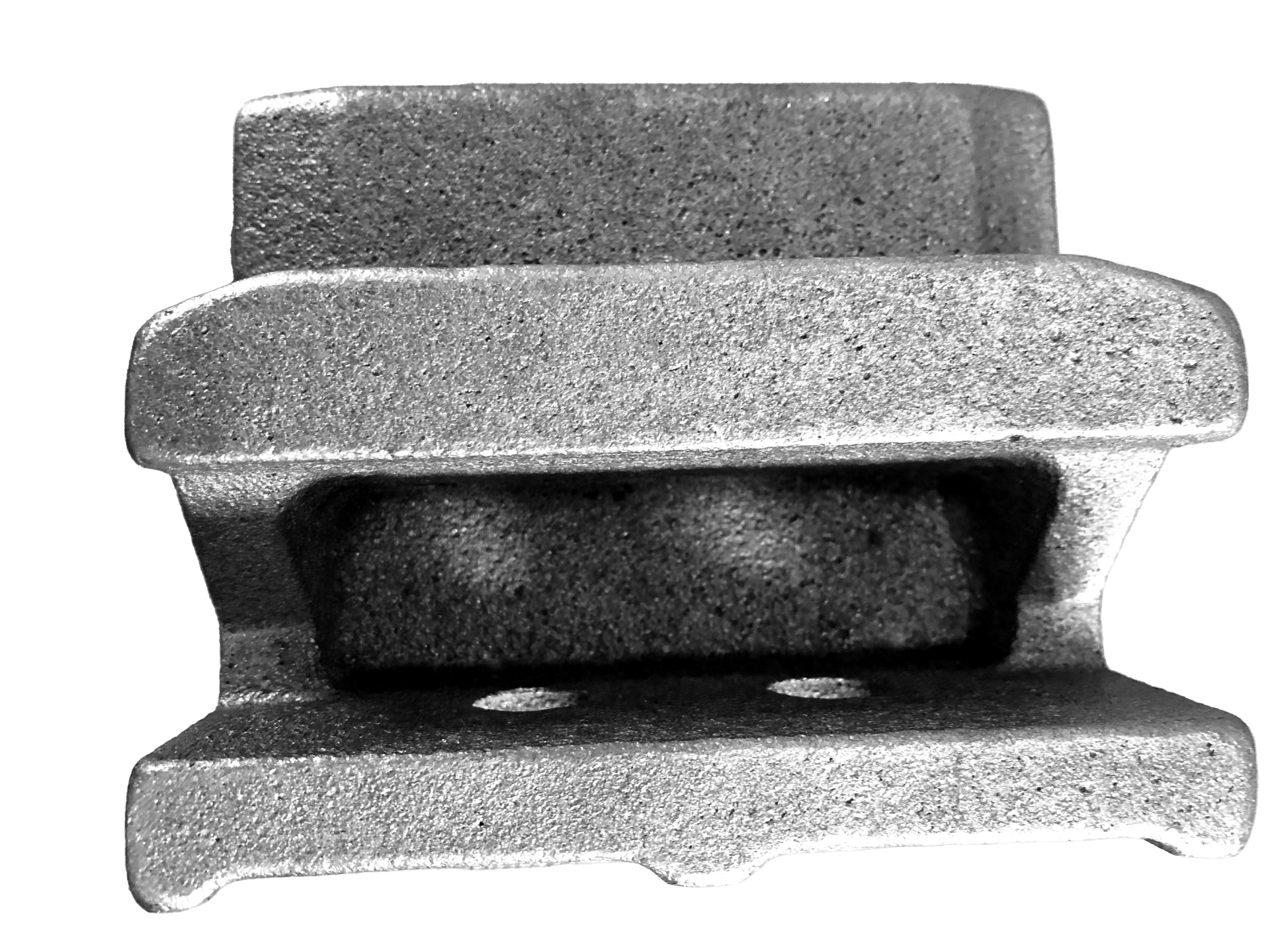 Sabot de fonderie – Image 2