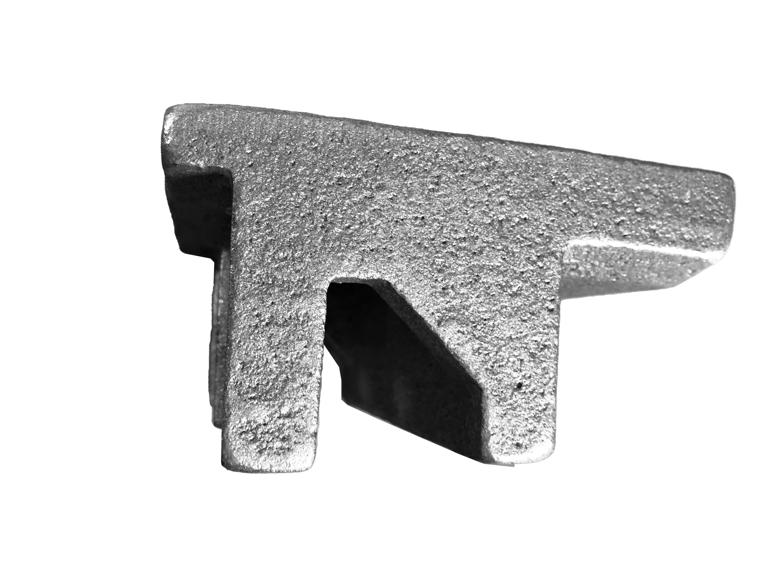 Sabot de fonderie – Image 4